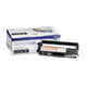 TN315BK High-Yield Toner, 6,000 Page-Yield, Black - TN315BK