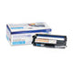 TN315C High-Yield Toner, 3,500 Page-Yield, Cyan - TN315C