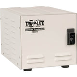Tripp Lite Isolation Transformer 1800W Medical Surge 120V 6 Outlet TAA GSA - 1800W - 120V AC - IS1800HG