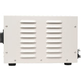 Tripp Lite Isolation Transformer 1800W Medical Surge 120V 6 Outlet TAA GSA - 1800W - 120V AC - IS1800HG