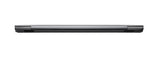 Lenovo ThinkPad X9-14 Gen 1 Aura Edition Copilot+ PC Intel Core Ultra 5 226V Laptop 35.6 cm (14") WUXGA 16 GB LPDDR5x-SDRAM 512 GB SSD Wi-Fi 7 (802.11be) Windows 11 Pro English Grey - 21QA0000US LENOVO