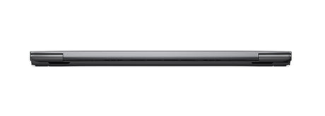 Lenovo ThinkPad X9-14 Gen 1 Aura Edition Copilot+ PC Intel Core Ultra 5 226V Laptop 35.6 cm (14") WUXGA 16 GB LPDDR5x-SDRAM 512 GB SSD Wi-Fi 7 (802.11be) Windows 11 Pro English Grey - 21QA0000US LENOVO
