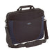 Targus 17” Laptop Slip Case 43.2 cm (17") Briefcase Black - CVR217