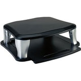 Targus Universal Monitor Stand Desk Black - PA235U