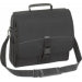 Targus Messenger Notebook Case 39.1 cm (15.4") Messenger case Black - TCM004US