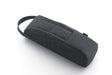 Canon imageFORMULA equipment case Black - 4179B016 CANON