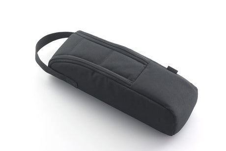 Canon imageFORMULA equipment case Black - 4179B016 CANON