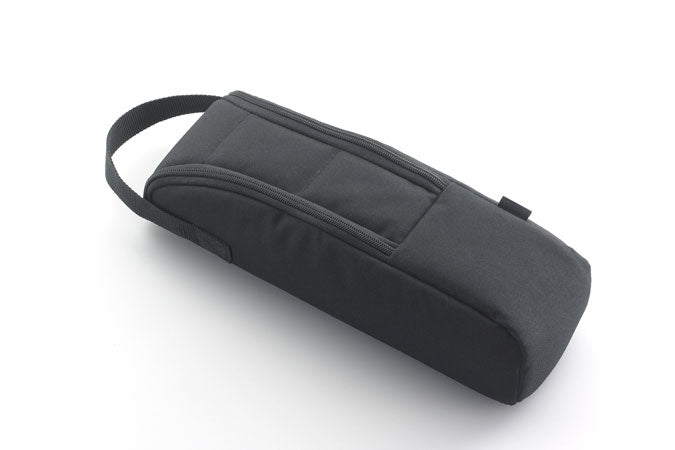 Canon imageFORMULA equipment case Black - 4179B016