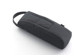 Canon imageFORMULA equipment case Black - 4179B016