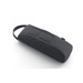 Canon imageFORMULA equipment case Black - 4179B016