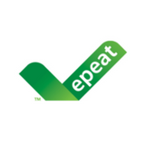Philips 2000 series 27B2N2100/27 computer monitor 68.6 cm (27") 1920 x 1080 pixels Full HD LCD Black - 27B2N2100