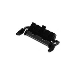 Canon 6144B001 printer kit - 6144B001