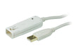 ATEN USB 2.0 Extender Cable 12m - UE2120 - eCommerce Business Prime