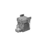 Ricoh 415009 printer kit - A3L791B14-S