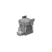 Ricoh 415009 printer kit - A3L791B14-S