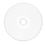 Verbatim DataLifePlus 16x DVD-R Media 4.7 GB 50 pc(s) - 95211
