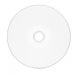 Verbatim DataLifePlus 16x DVD-R Media 4.7 GB 50 pc(s) - 95211