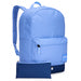 Case Logic Campus CCAM1216 Glowing Blue backpack Casual backpack Polyester - 3205193