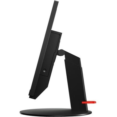 Lenovo ThinkCentre Tiny-In-One 27 68.6 cm (27") 2560 x 1440 pixels Quad HD LED Black - 11JHRAR1US