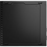 Lenovo ThinkCentre M75q Gen 2 11JN002RUS Desktop Computer - AMD Ryzen 7 PRO 5750GE Octa-core (8 Core - 11JN002RUS