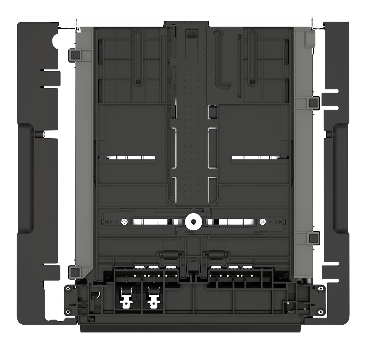 Xerox C305ae Laser A4 2400 x 600 DPI 32 ppm Wi-Fi - 100S14869