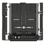 Xerox C305ae Laser A4 2400 x 600 DPI 32 ppm Wi-Fi - 100S14869