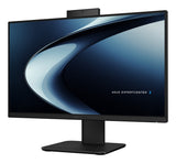 ASUS ExpertCenter P400 AiO P440VA-DS504T Intel® Core™ i5 i5-13420H 60.5 cm (23.8") 1920 x 1080 pixels Touchscreen All-in-One PC 16 GB DDR5-SDRAM 1 TB SSD Windows 11 Home Wi-Fi 6E (802.11ax) Black - P440VA-DS504T