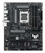 ASUS TUF GAMING B850-PLUS WIFI AMD B850 Socket AM5 ATX - TUF GAMING B850-PLUS WIFI