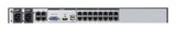 ATEN KN4016VB KVM switch Black - KN2132VB