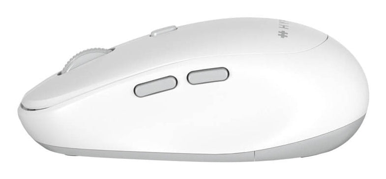 Targus HS2100GL mouse Home Bluetooth - HS2100GL