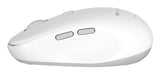 Targus HS2100GL mouse Home Bluetooth - HS2100GL