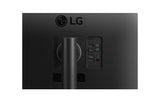 LG 34BR55QC-B computer monitor 86.4 cm (34") 3440 x 1440 pixels Wide Quad HD LCD Black - 34BR55QC-B