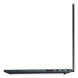 DELL Pro Max 16 Premium MA16250 Intel Core Ultra 9 285H Mobile workstation 40.6 cm (16") Full HD+ 32 GB LPDDR5x-SDRAM 1 TB SSD NVIDIA RTX PRO 2000 Blackwell Wi-Fi 7 (802.11be) Windows 11 Pro Black - 6G7YR