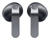 Samsung Galaxy Buds4 Headset True Wireless Stereo (TWS) In-ear Calls/Music Bluetooth Black - SM-R540NZKAXAR