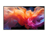Sharp PN-E329 Signage Display Digital signage flat panel 81.3 cm (32") LCD 350 cd/m² Full HD Black 16/7 - PN-E329