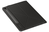 Samsung EF-BX710 27.9 cm (11") Cover Black - EF-BX710PBEGUJ SAMSUNG