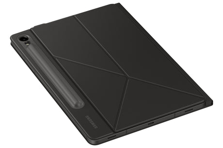 Samsung EF-BX710 27.9 cm (11") Cover Black - EF-BX710PBEGUJ SAMSUNG