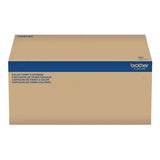 Brother Super High Yield Cyan Toner Cartridge (12,000 Yield) - TNE80C