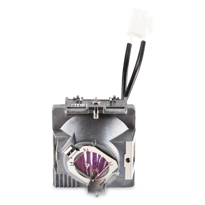 Viewsonic RLC-119 projector lamp - RLC-119
