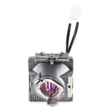 Viewsonic RLC-119 projector lamp - RLC-119