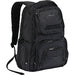 Targus TSB705US laptop case 40.6 cm (16") Backpack case Black - TSB705US