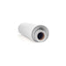 Epson Exhibition Canvas Matte printing paper - S045259