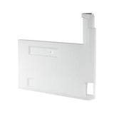 Kyocera (WT-861) Waste Toner Container (500,000 Yield) - 1902K90UN0