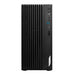 MSI Pro DP180 14ANVP-1004US Intel® Core™ i5 i5-14400F 16 GB DDR4-SDRAM 1 TB SSD NVIDIA GeForce RTX 5070 Windows 11 Pro Desktop PC Black - DP18014NVP1004 MSI