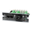APC AP9614 UPS accessory - AP9614 APC