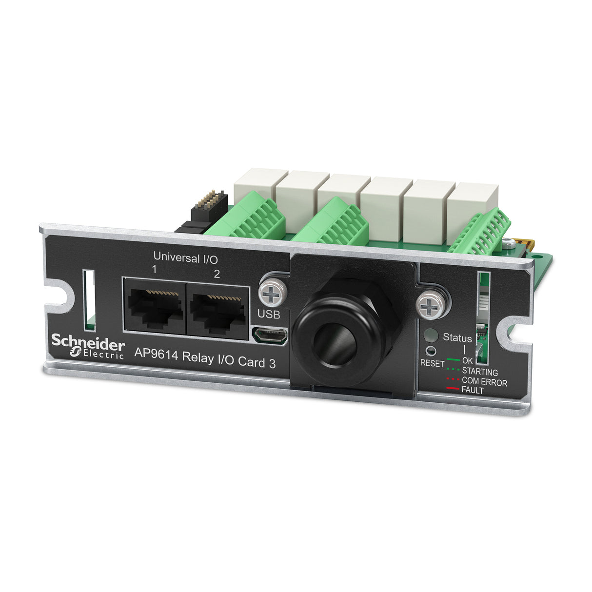APC AP9614 UPS accessory - AP9614 APC