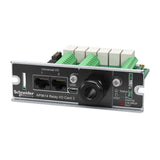 APC AP9614 UPS accessory - AP9614 APC
