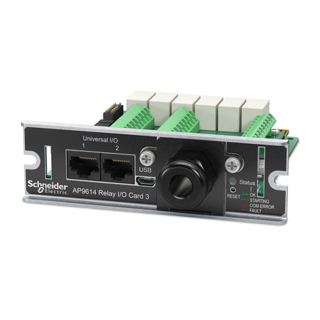 APC AP9614 UPS accessory - AP9614 APC