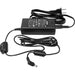 Brother AC Adapter (Includes AC Cable LB3781) - LB3834-002 BROTHER
