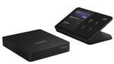 Lenovo ThinkSmart Core Gen 2 for Microsoft Team Rooms video conferencing system Ethernet LAN - 12WE000BUS
